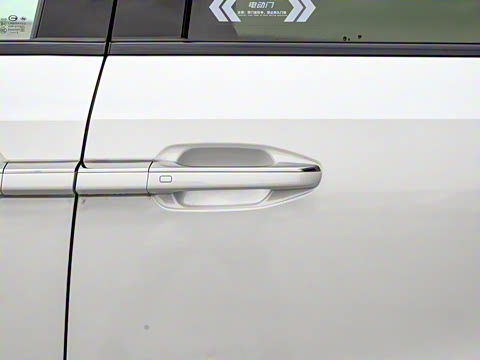 2024�� ��ʦϵ�� 400T �Ƽ��ذ���