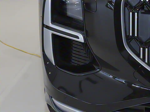 2025�� 40 TFSI quattro ����� ������װ 7��