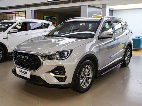 2024�� 1.5T DCT��ҫPRO 5��