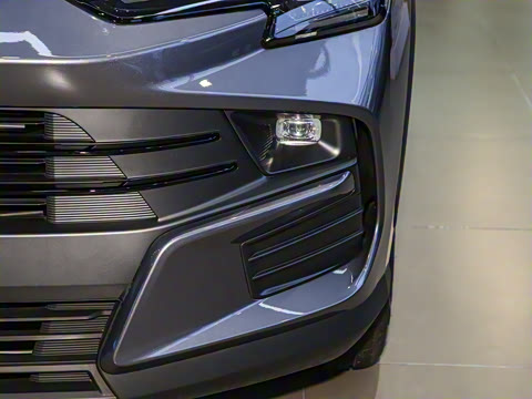 2025�� 1.5TD DCT ������