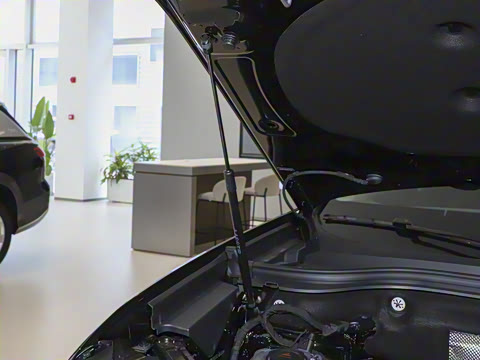 2025�� 40 TFSI quattro ����� ������װ 7��