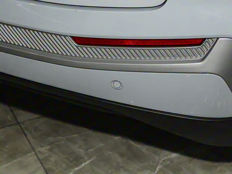 2023�� Plus 510 �����