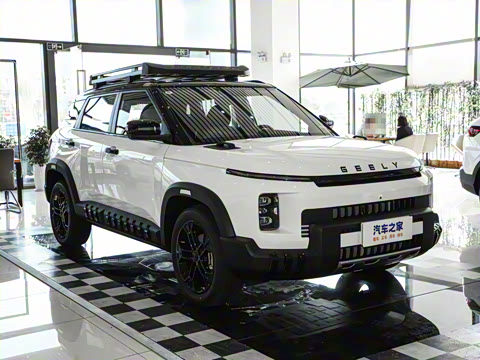 2025�� 1.5TD �����