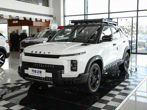 2025�� 1.5TD �����