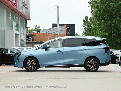 2022�� 1.5T DCT���˰�