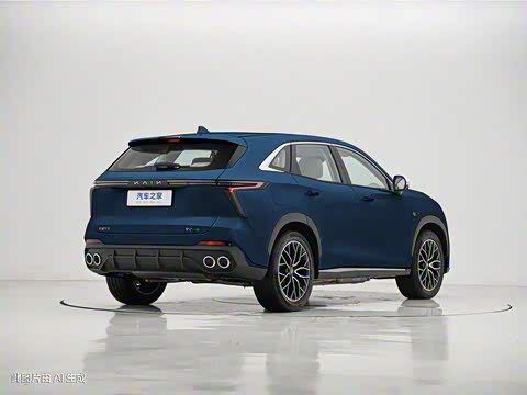 2024�� ����iHD 150km�ǿհ�