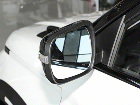 2025�� 1.5TD �����