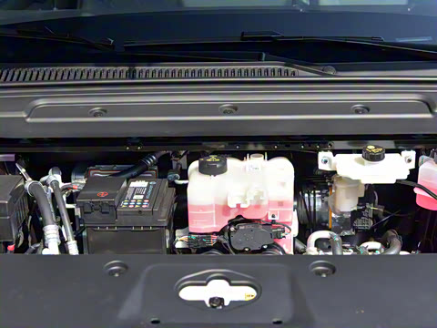 2026�� ���� 630�����״������ 5��