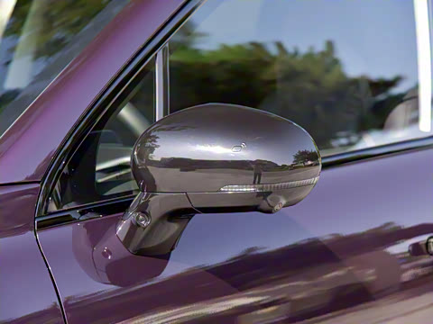 2026�� ���� 630�����״������ 5��