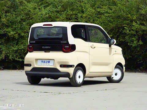 2024�� �ഺ�� 120km����