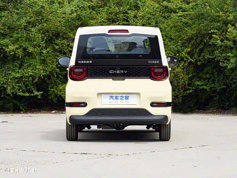 2024�� �ഺ�� 120km����