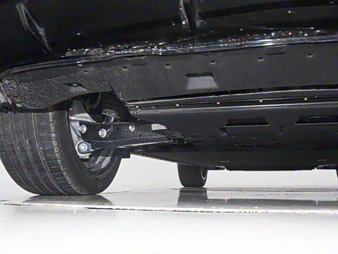 2025�� 680 Ultra������