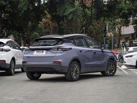 2022�� 550KM ����Plus