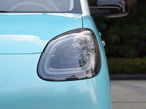 2025�� ���Ű� ����+��