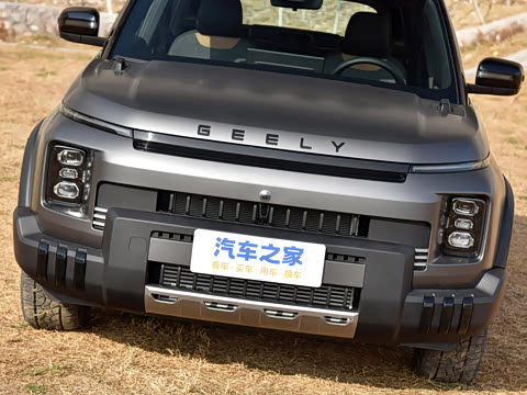 2025�� 1.5TD ȤҰ��