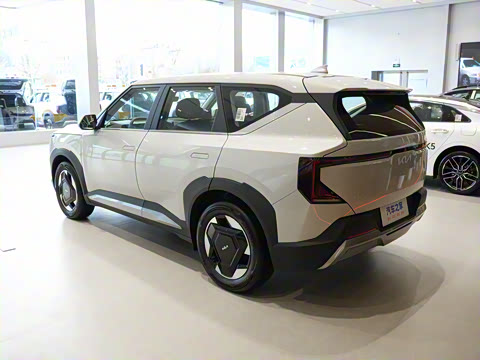 2025�� 530 Light