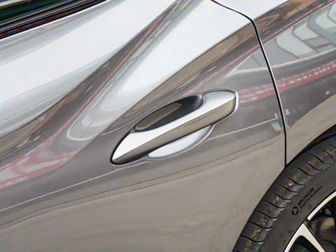 2025�� 2.0T 405 AT������