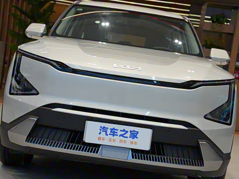 2025�� 530 Light