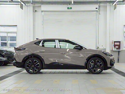 2024�� �Ŀ� Max �����ܰ�