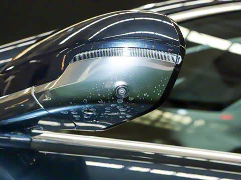 2025�� ���� Max+�� 53.4kWh 6����