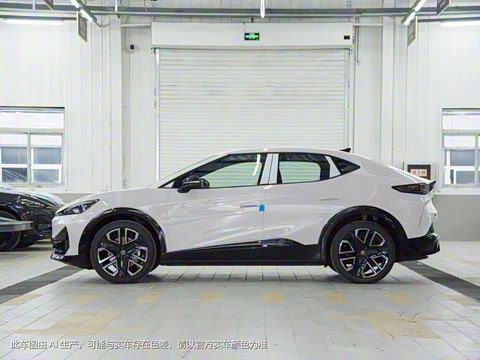 2024�� �Ŀ� Max �����ܰ�