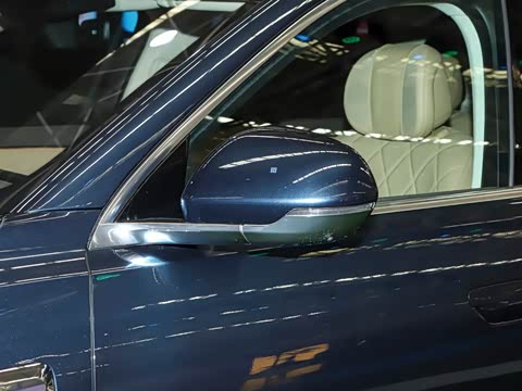 2025�� ���� Max+�� 53.4kWh 6����