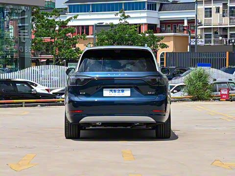 2025�� ���� Max�� 52kWh 5����