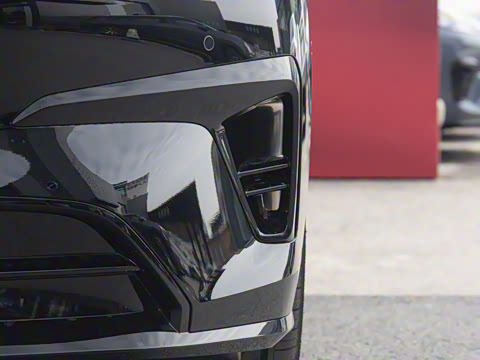 2025�� 520�����״��