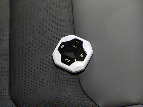 2024�� 2.0T ������ԽPRO���ְ�