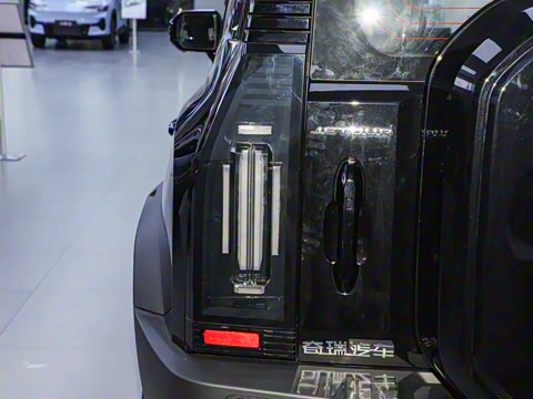 2024�� 2.0T ������ԽPRO���ְ�