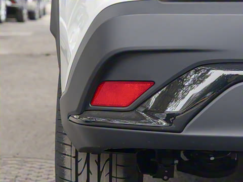 2024�� 2.0L CVT��Ӣplus��