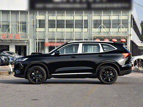 2024�� 1.5T ����Ultra