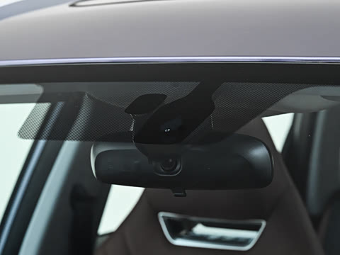 2025�� 1.5T CVT�����