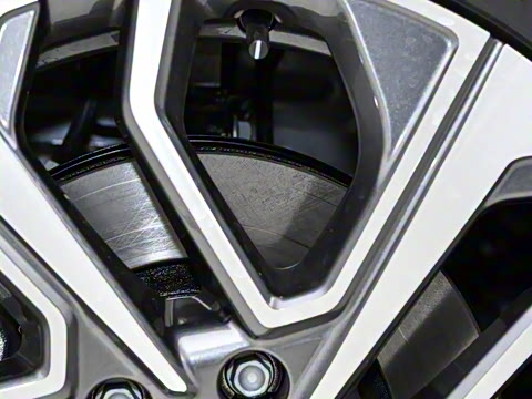 2025�� 1.5T CVT�����