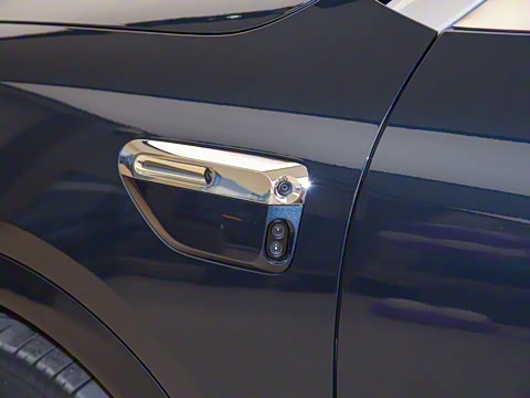 2025�� ���� Max�� 52kWh 6����