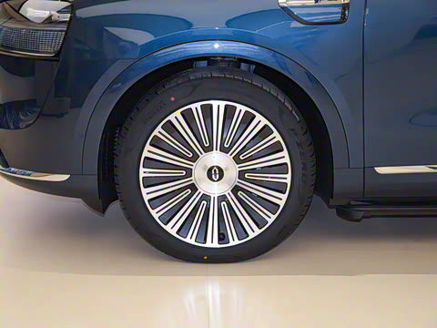 2025�� ���� Max�� 52kWh 6����