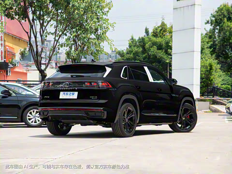 2024�� ;��X 530 V6 ���������