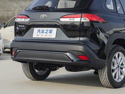 2024�� 2.0L CVT��Ӣplus��