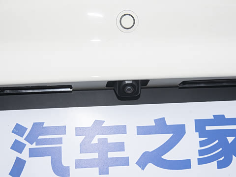 2025�� 420km ������