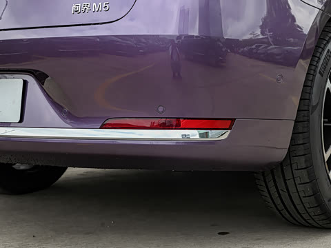 2025�� ���� Ultra ������