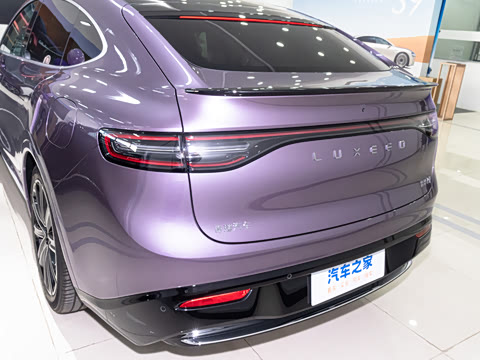 2025�� ���� 360km Max