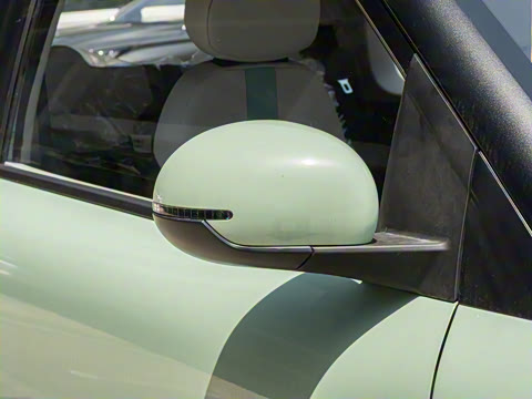 2025�� 205km ���߿�