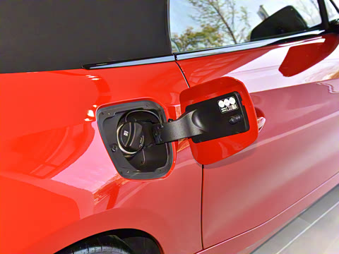 2023�� sDrive 25i M�˶���װ