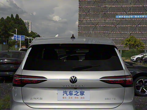 2024�� 380TSI ��۰�