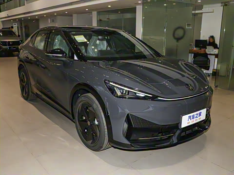 2024�� �Ŀ� Ultra ��������