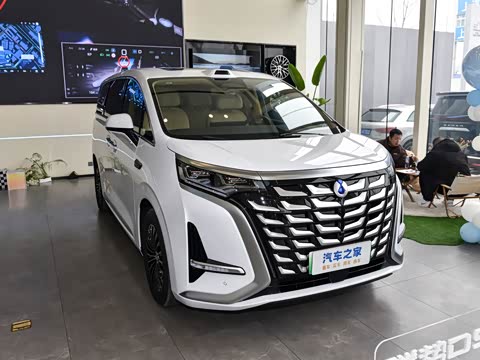 2025�� DM-i �Ǽݰ� 1020 ����������