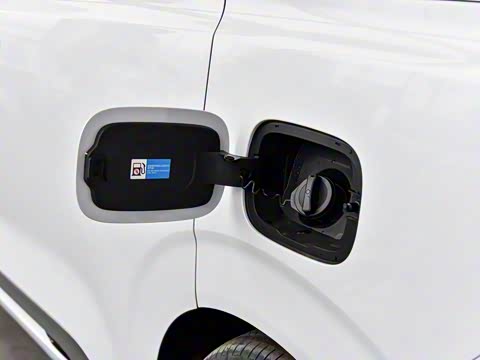 2025�� DM-i �Ǽݰ� 1020 ����������