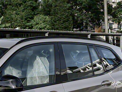 2023�� �Ŀ� xDrive30i ������ M��ҹ��װ