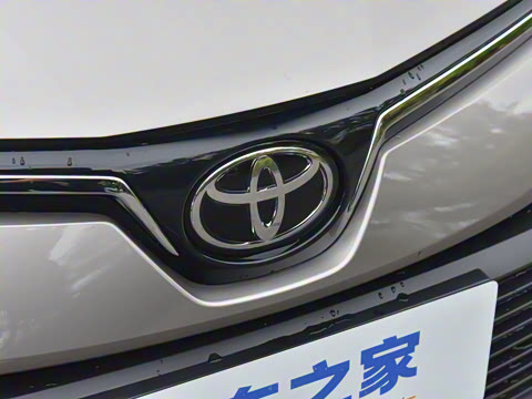 2024�� 1.2T �ȷ��