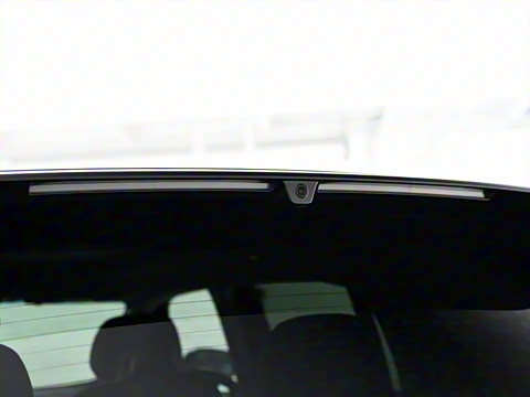 2025�� �������Ǽݰ�